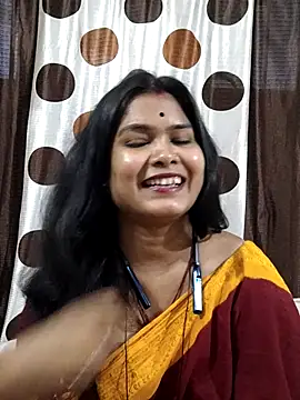 yoursweety09 online show from December 3, 8:45 am