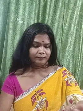 yoursweety09 online show from December 22, 8:33 am