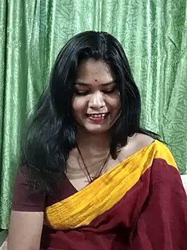 yoursweety09 online show from February 16, 7:26 am