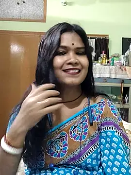 yoursweety09 online show from February 25, 6:56 am