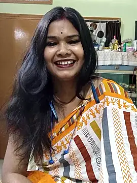 yoursweety09 online show from February 27, 7:30 am