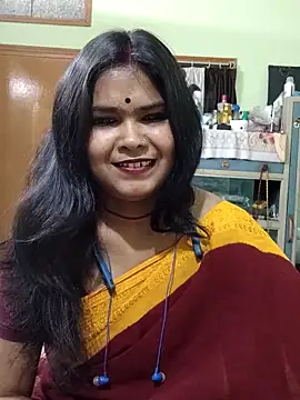 Snapshot of yoursweety09 chatting on March 5, 8:10 am yoursweety09 online show from March 5, 8:10 am