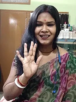 Snapshot of yoursweety09 chatting on March 10, 2:00 pm yoursweety09 online show from March 10, 2:00 pm