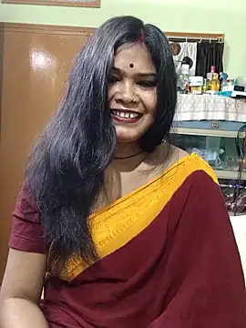 Snapshot of yoursweety09 chatting on March 18, 6:05 am yoursweety09 online show from March 18, 6:05 am