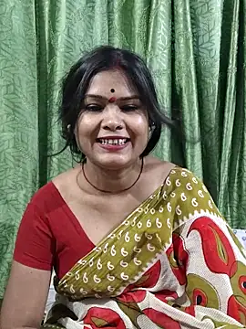 Snapshot of yoursweety09 chatting on March 19, 7:45 am yoursweety09 online show from March 19, 7:45 am