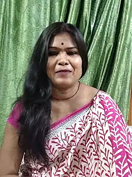 Snapshot of yoursweety09 chatting on March 20, 6:51 am yoursweety09 online show from March 20, 6:51 am