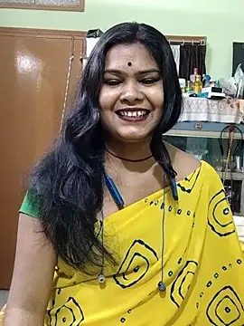 Snapshot of yoursweety09 chatting on March 21, 1:48 pm yoursweety09 online show from March 21, 1:48 pm