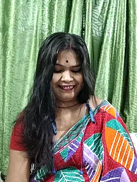 Snapshot of yoursweety09 chatting on March 22, 8:40 am yoursweety09 online show from March 22, 8:40 am