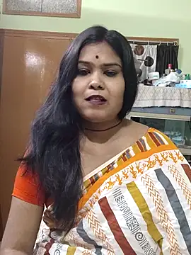 Snapshot of yoursweety09 chatting on March 24, 7:24 am yoursweety09 online show from March 24, 7:24 am