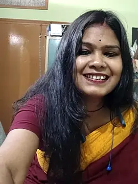 Snapshot of yoursweety09 chatting on March 27, 7:36 am yoursweety09 online show from March 27, 7:36 am