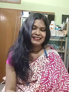 Snapshot of yoursweety09 chatting on March 28, 7:30 am yoursweety09 online show from March 28, 7:30 am