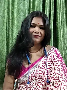 Snapshot of yoursweety09 chatting on March 28, 11:26 pm yoursweety09 online show from March 28, 11:26 pm