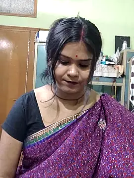 Snapshot of yoursweety09 chatting on March 31, 1:55 pm yoursweety09 online show from March 31, 1:55 pm