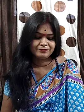 Snapshot of yoursweety09 chatting on April 2, 7:50 am yoursweety09 online show from April 2, 7:50 am