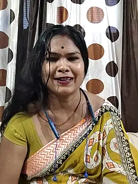 Snapshot of yoursweety09 chatting on April 4, 7:39 am yoursweety09 online show from April 4, 7:39 am