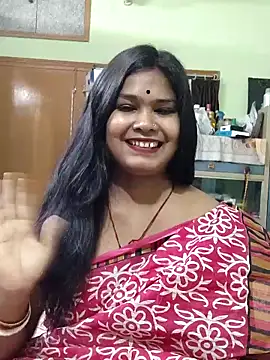 Snapshot of yoursweety09 chatting on April 7, 1:44 pm yoursweety09 online show from April 7, 1:44 pm