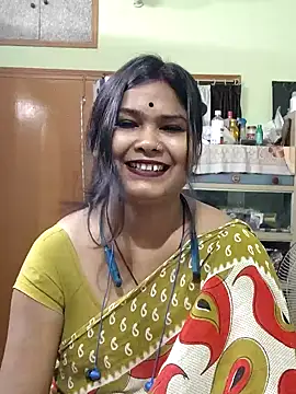 Snapshot of yoursweety09 chatting on April 13, 2:11 pm yoursweety09 online show from April 13, 2:11 pm