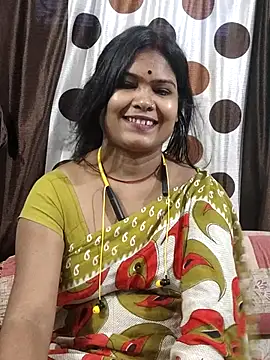 yoursweety09 online show from May 7, 1:55 am