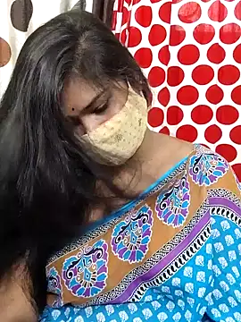 yoursweety09 online show from July 1, 7:21 am