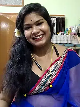 yoursweety09 online show from July 14, 2:12 pm
