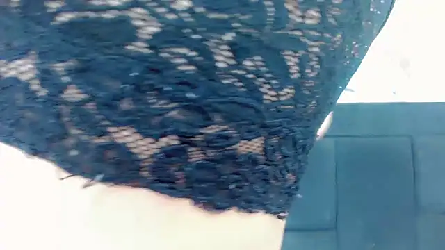 Eban Dustan online show from January 9, 12:35 am