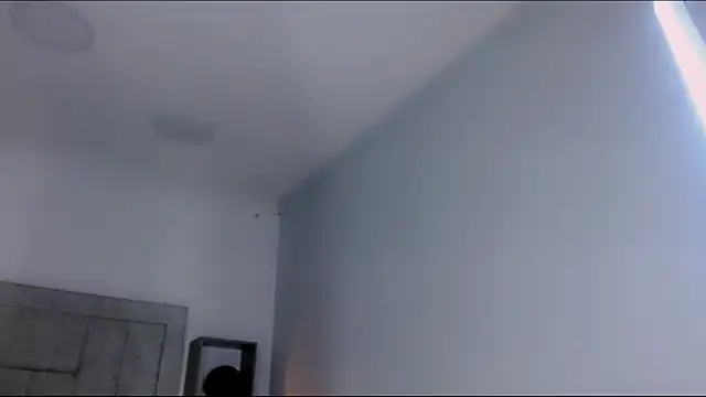 Eban Dustan online show from April 11, 5:34 am