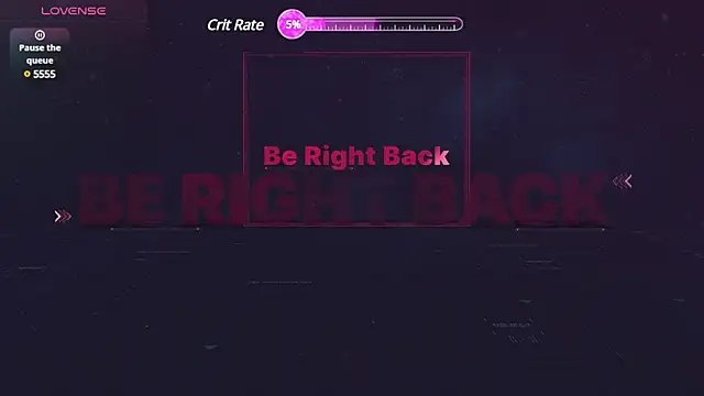 Sellena cuute online show from January 10, 9:53 pm