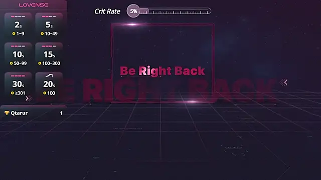 Sellena cuute online show from March 14, 2:30 pm