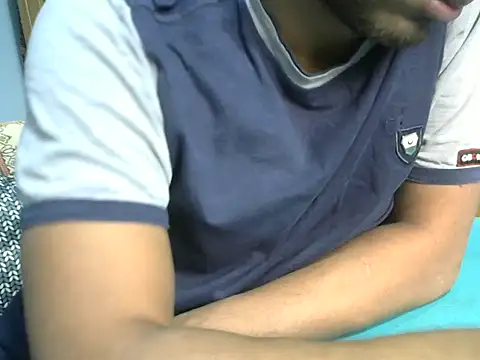 ajoy sugarbaby online show from December 4, 10:24 am