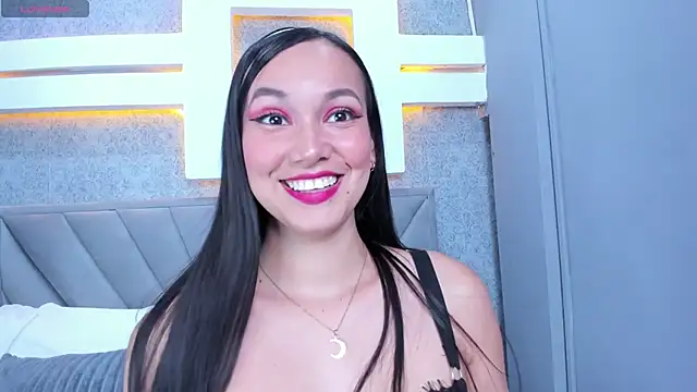 JessicaMilan online show from October 3, 11:13 pm