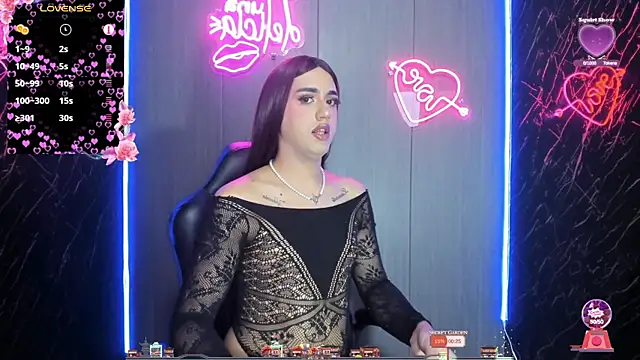 Snapshot of Alanasexdoll chatting on March 2, 6:40 pm Alanasexdoll online show from March 2, 6:40 pm