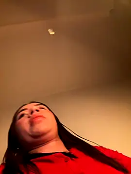 Im Valen Cute online show from December 5, 4:21 am