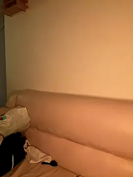 Im Valen Cute online show from January 7, 3:20 am