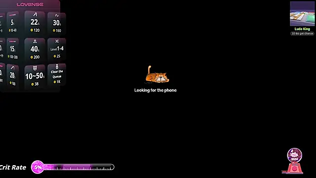 Snapshot of gabbyfoox chatting on September 25, 3:32 am gabbyfoox online show from September 25, 3:32 am