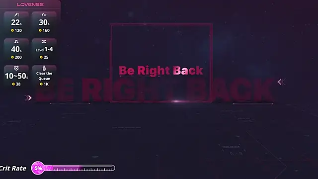 Snapshot of gabbyfoox chatting on October 9, 3:04 am gabbyfoox online show from October 9, 3:04 am