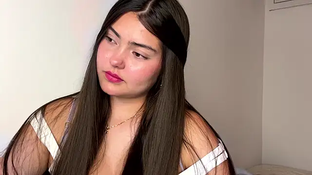 gabbyfoox online show from November 22, 2:32 am