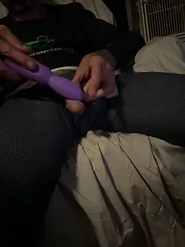 KBD85 online show from December 2, 8:52 am