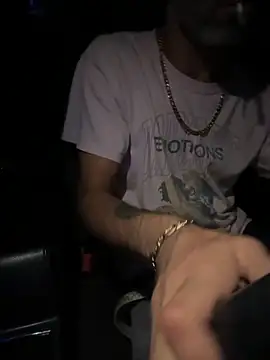 KBD85 online show from September 12, 5:29 am