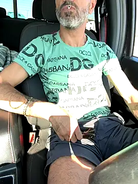 KBD85 online show from September 16, 7:59 pm