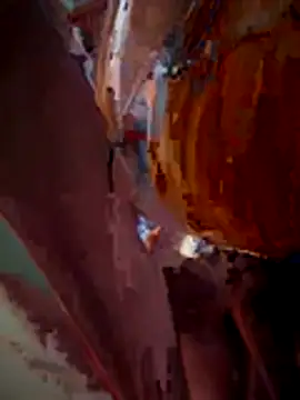 KBD85 online show from November 6, 7:26 pm