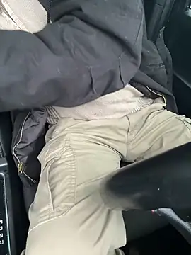 KBD85 online show from January 6, 6:11 pm