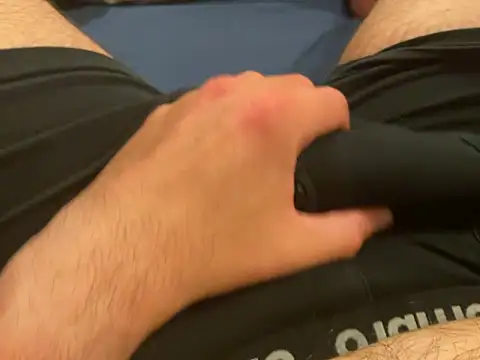 Dan8736 online show from October 2, 9:00 pm