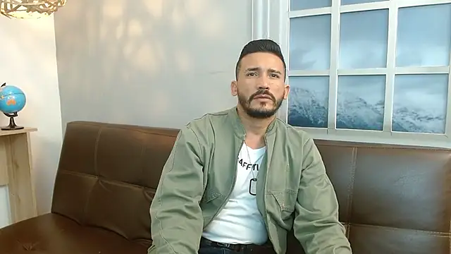 Reiko 85  online show from March 1, 7:15 pm