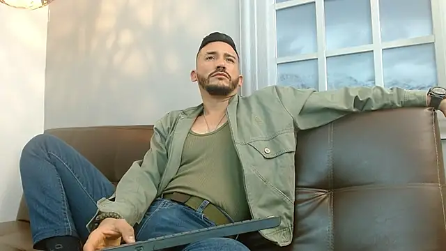 Reiko 85  online show from March 7, 1:42 am