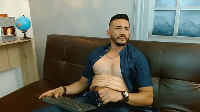 Reiko 85  online show from March 8, 10:45 pm