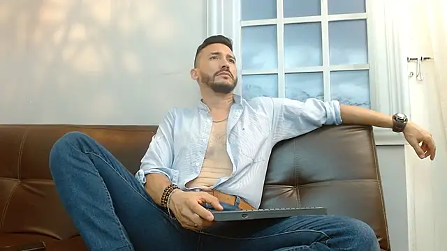 Reiko 85  online show from March 11, 10:42 pm