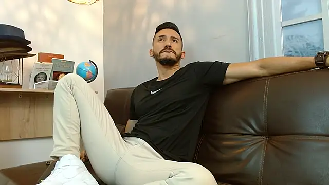 Reiko 85  online show from March 12, 10:17 pm