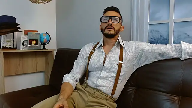 Reiko 85  online show from March 15, 7:38 pm