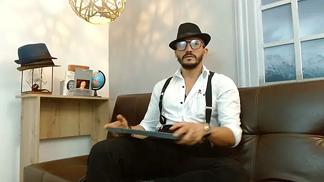 Reiko 85  online show from March 19, 7:49 pm