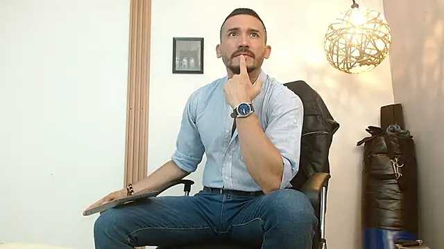 Reiko 85  online show from September 8, 2:49 pm